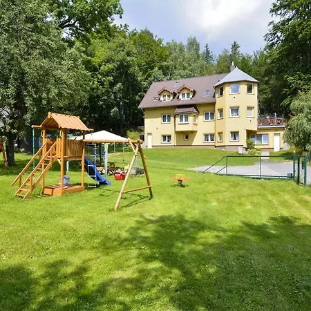 Sloneczny